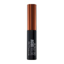 Tattoo Brow Gel Tint 4,6gr MAYBELLINE