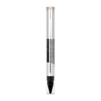 Tattoo Brow Lift Stick 17gr MAYBELLINE