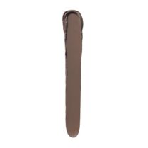 Tattoo Brow Lift Stick 17gr MAYBELLINE
