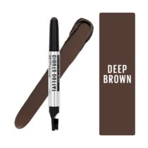 Tattoo Brow Lift Stick 17gr MAYBELLINE