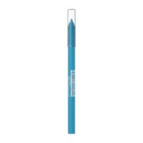 Tattoo Gel Pencil 1,3gr MAYBELLINE