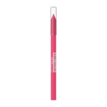 Tattoo Gel Pencil 1,3gr MAYBELLINE
