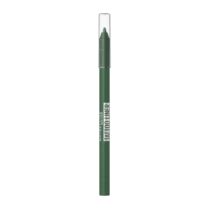 Tattoo Gel Pencil 1,3gr MAYBELLINE