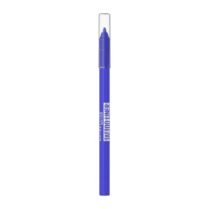 Tattoo Gel Pencil 1,3gr MAYBELLINE