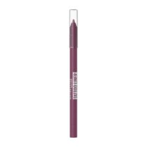 Tattoo Gel Pencil 1,3gr MAYBELLINE
