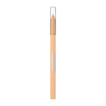 Tattoo Gel Pencil 1,3gr MAYBELLINE