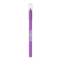 Tattoo Gel Pencil 1,3gr MAYBELLINE