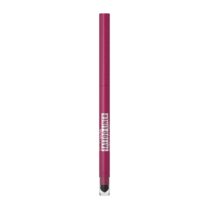 Tattoo Liner Automatic Gel 1gr MAYBELLINE