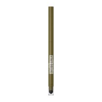 Tattoo Liner Automatic Gel 1gr MAYBELLINE