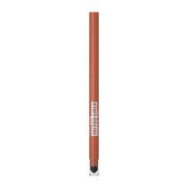 Tattoo Liner Automatic Gel 1gr MAYBELLINE
