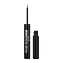 Tattoo Liner Dip-Ink 3,5ml MAYBELLINE