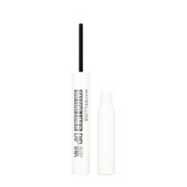 Tattoo Liner Dip-Ink 3,5ml MAYBELLINE