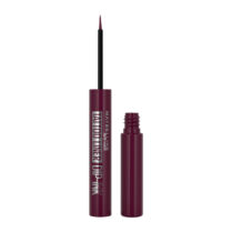Tattoo Liner Dip-Ink 3,5ml MAYBELLINE
