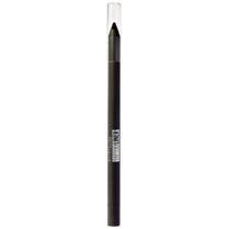 Tattoo Liner Gel Pencil 1,3gr MAYBELLINE