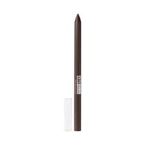 Tattoo Liner Gel Pencil 1,3gr MAYBELLINE
