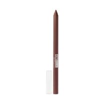 Tattoo Liner Gel Pencil 1,3gr MAYBELLINE