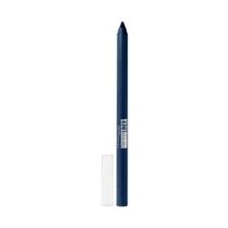 Tattoo Liner Gel Pencil 1,3gr MAYBELLINE