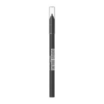 Tattoo Liner Gel Pencil 1,3gr MAYBELLINE