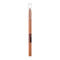 Tattoo Liner Gel Pencil 1,3gr MAYBELLINE