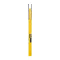 Tattoo Liner Gel Pencil 1,3gr MAYBELLINE
