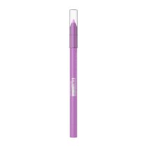 Tattoo Liner Gel Pencil 1,3gr MAYBELLINE
