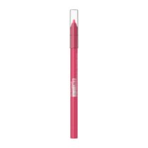 Tattoo Liner Gel Pencil 1,3gr MAYBELLINE