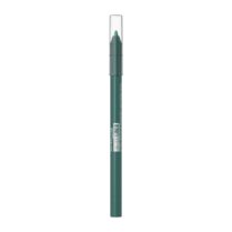 Tattoo Liner Gel Pencil 1,3gr MAYBELLINE