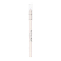 Tattoo Liner Gel Pencil 1,3gr MAYBELLINE