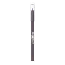 Tattoo Liner Gel Pencil 1,3gr MAYBELLINE