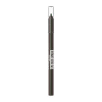 Tattoo Liner Gel Pencil 1,3gr MAYBELLINE