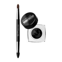 Tattoo Liner Gel Pot Eyeliner 3gr MAYBELLINE
