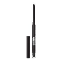 Tattoo Liner Smokey Gel 1,3gr MAYBELLINE