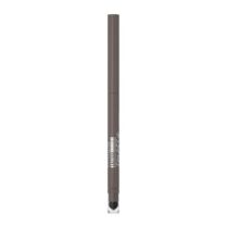 Tattoo Liner Smokey Gel 1,3gr MAYBELLINE