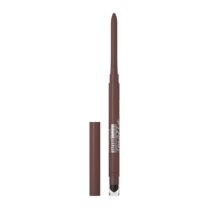 Tattoo Liner Smokey Gel 1,3gr MAYBELLINE