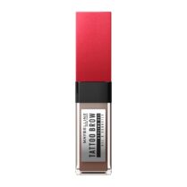 Tattoo Studio 3-Day Brow 6ml MAYBELLINE