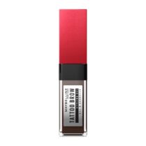 Tattoo Studio 3-Day Brow 6ml MAYBELLINE