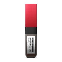 Tattoo Studio 3-Day Brow 6ml MAYBELLINE