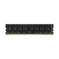 TeamGroup Elite DDR3 1600 1x4GB C11 Μνήμη RAM