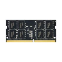 TeamGroup Elite DDR4-3200 1x8GB C22 Μνήμη RAM