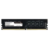 TeamGroup Elite DDR4 3200 32GB CL22 Μνήμη RAM