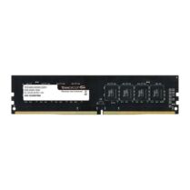 TeamGroup Elite DDR4 3200 8GB CL22 Μνήμη RAM