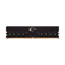 TeamGroup Elite DDR5 6000 16GB CL48 Μνήμη RAM