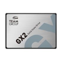TeamGroup GX2 SATA III 2.5" 1TB SSD Εσωτερικός Σκληρός Δίσκος