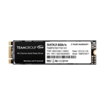 TeamGroup MS30 M.2 SATA III 1TB SSD Εσωτερικός Σκληρός Δίσκος