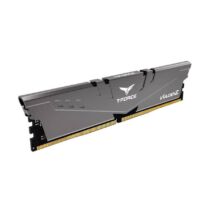 TeamGroup Vulcan Z DDR4 3200 16GB CL16 Μνήμη RAM