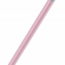Tech-Protect Active Stylus Pen - Ψηφιακή Γραφίδα για Smartphone / Tablet - Pink (6216990210389)