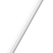 Tech-Protect Digital Stylus Pen - Ψηφιακή Γραφίδα για Apple iPad - White (0795787711408)