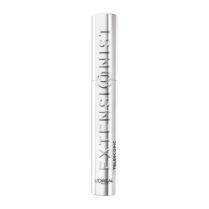 Telescopic Extensionist Mascara 9,9ml L''OREAL PARIS MAQUILLAGE