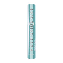 Telescopic Extensionist Αδιάβροχη Μάσκαρα 9,9ml L''OREAL PARIS MAQUILLAGE