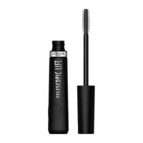 Telescopic Lift Mascara 9,9ml L''OREAL PARIS MAQUILLAGE